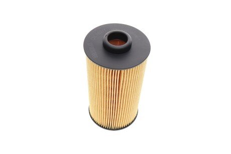 Масляний фільтр mahle knecht OX1521D