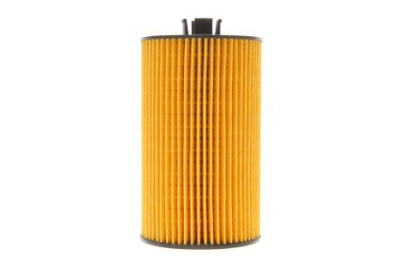 Масляний фільтр mahle knecht OX161D