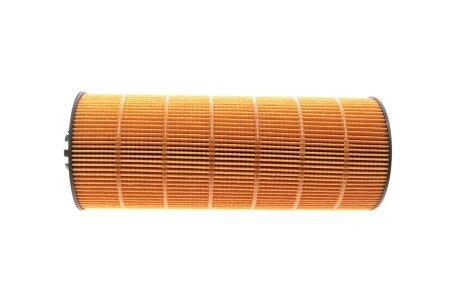 Масляний фільтр mahle knecht OX168D