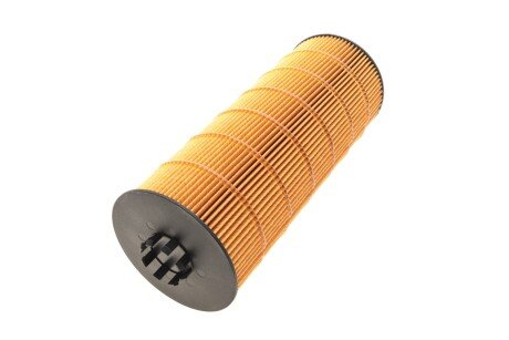 Масляний фільтр mahle knecht OX168D