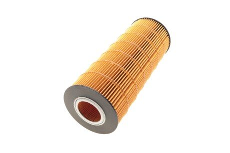 Масляний фільтр mahle knecht OX168D