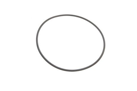 Масляний фільтр mahle knecht OX168D