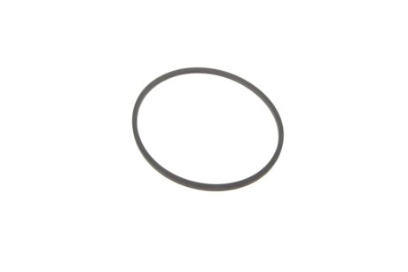 Масляный фильтр mahle knecht OX1712D