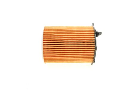 Масляный фильтр mahle knecht OX1712D