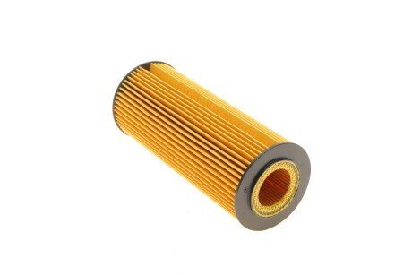 Масляный фильтр mahle knecht OX174D