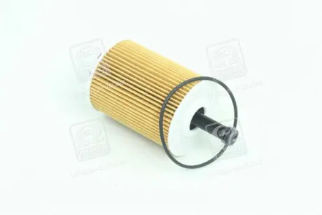 Масляний фільтр Mahle knecht OX188D