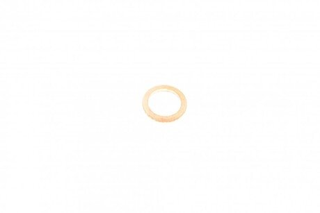 Масляний фільтр mahle knecht OX254D3