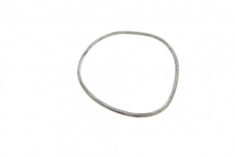 Масляний фільтр mahle knecht OX254D3