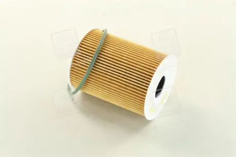 Масляный фильтр mahle knecht OX254D4