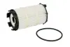 Масляный фильтр mahle knecht OX3504D