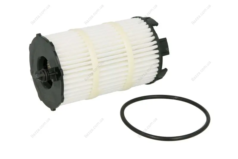Масляный фильтр mahle knecht OX3504D