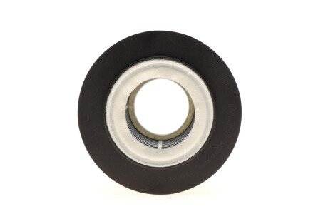 Масляний фільтр mahle knecht OX359D