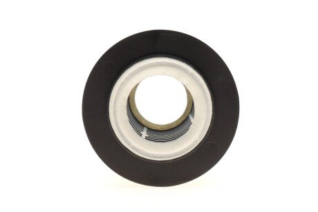 Масляний фільтр mahle knecht OX359D