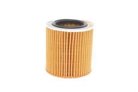 Масляний фільтр mahle knecht OX387D