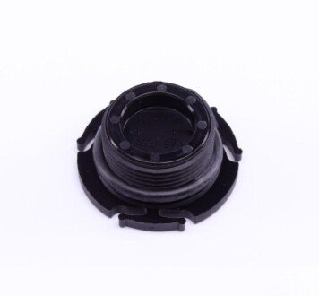 Масляний фільтр mahle knecht OX387D1