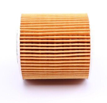 Масляний фільтр mahle knecht OX387D1