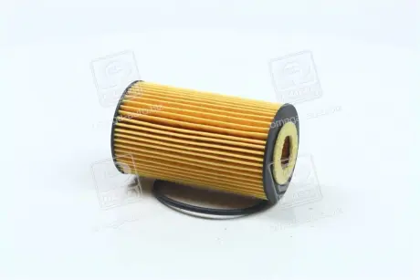 Масляный фильтр mahle knecht OX401D