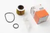 Масляный фильтр mahle knecht OX416D2