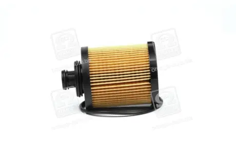 Масляный фильтр mahle knecht OX418D