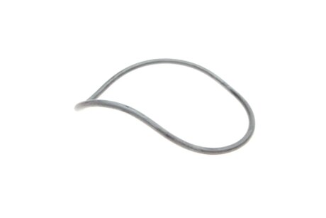 Масляный фильтр mahle knecht OX41D