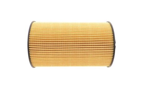 Масляный фильтр mahle knecht OX425D