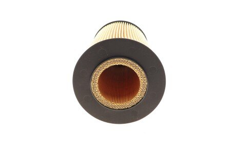 Масляный фильтр mahle knecht OX425D