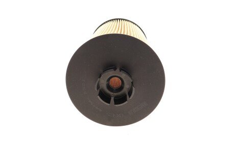 Масляный фильтр mahle knecht OX425D