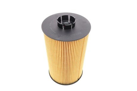 Масляный фильтр mahle knecht OX425D