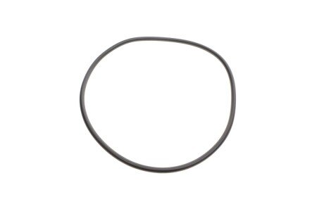 Масляный фильтр mahle knecht OX425D