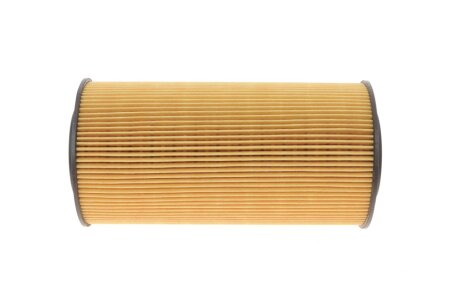 Масляный фильтр mahle knecht OX434D