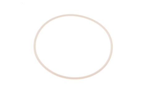 Масляный фильтр mahle knecht OX434D