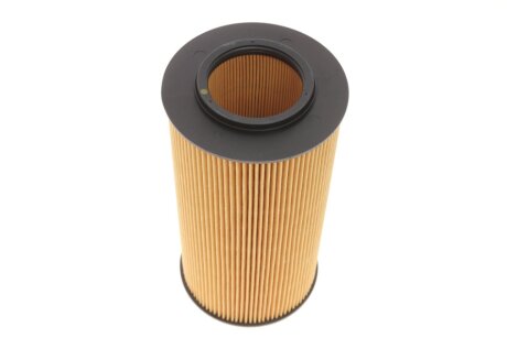 Масляный фильтр mahle knecht OX434D