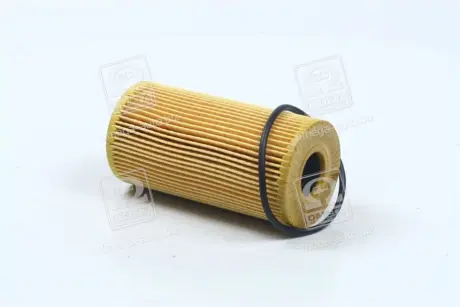 Масляний фільтр Mahle knecht OX441D