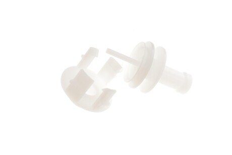 Масляный фильтр mahle knecht OX554D2