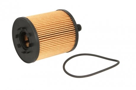 Масляный фильтр mahle knecht OX556D