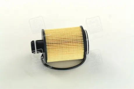 Масляный фильтр mahle knecht OX559D