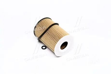 Масляный фильтр mahle knecht OX787D