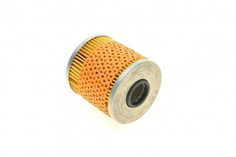 Масляный фильтр mahle knecht OX91D