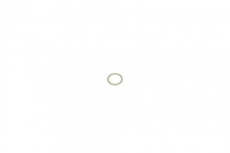 Масляный фильтр mahle knecht OX91D