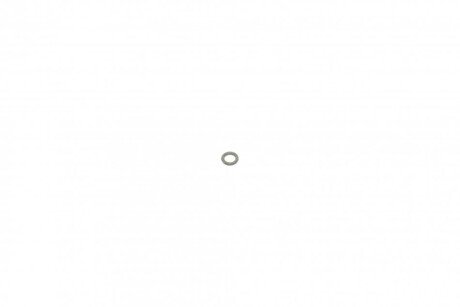 Масляный фильтр mahle knecht OX91D