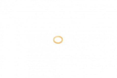 Масляный фильтр mahle knecht OX91D