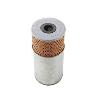 Масляный фильтр mahle knecht OX98D