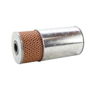 Масляный фильтр mahle knecht OX98D