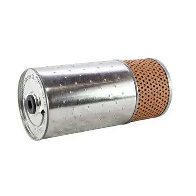 Масляный фильтр mahle knecht OX98D