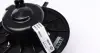 Моторчик печки mahle knecht AB 148 000P