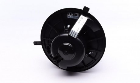 Моторчик печки mahle knecht AB 148 000P