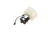 Моторчик печки mahle knecht AB151000P