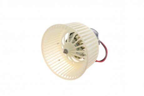 Моторчик (вентилятор) пічки mahle knecht AB151000P