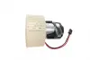 Моторчик печки mahle knecht AB151000P