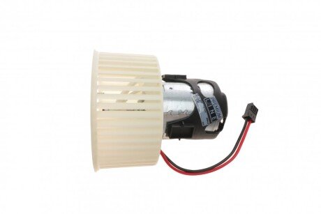 Моторчик (вентилятор) пічки mahle knecht AB151000P